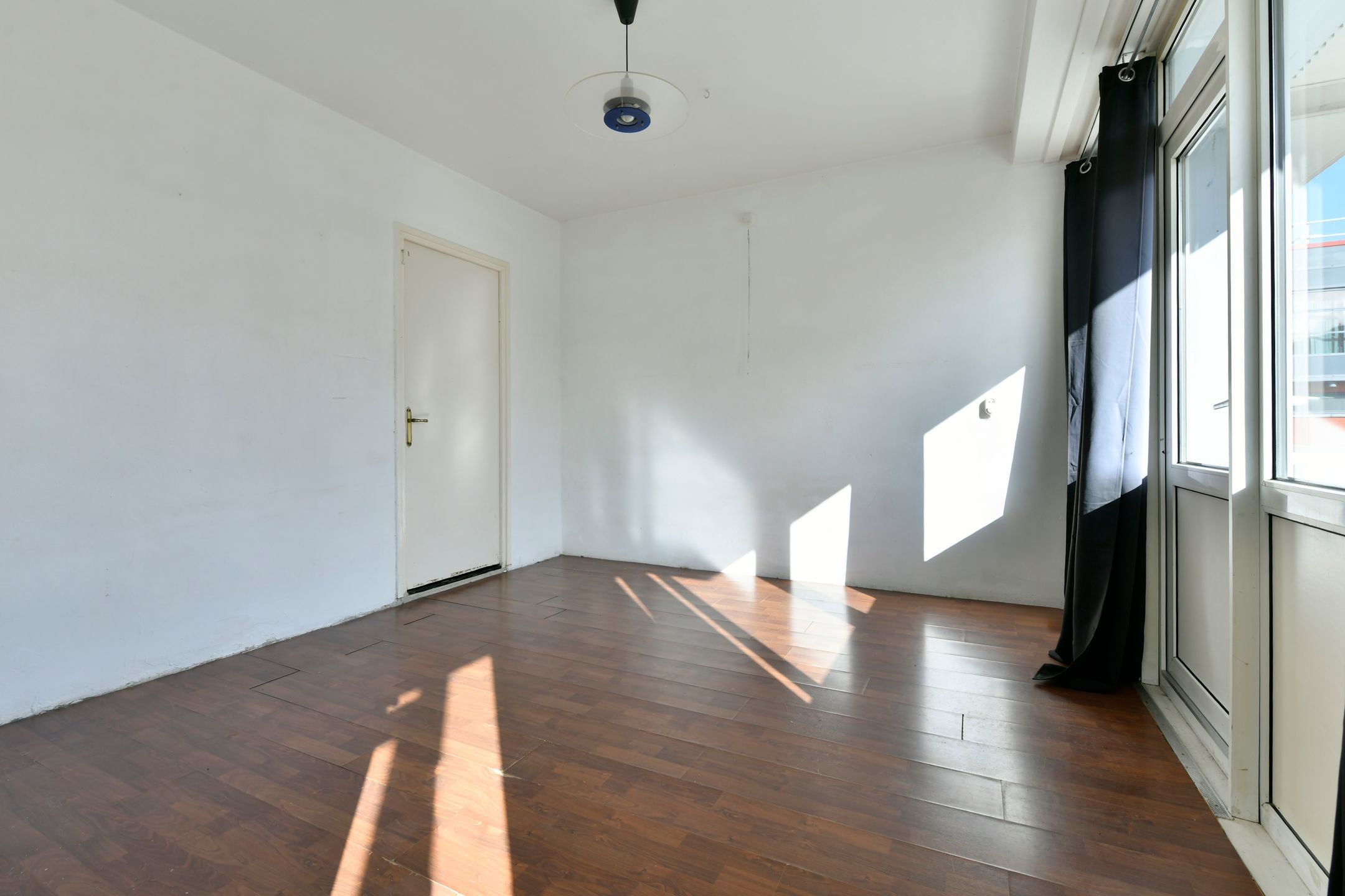 Foto 6 van Postjesweg 185