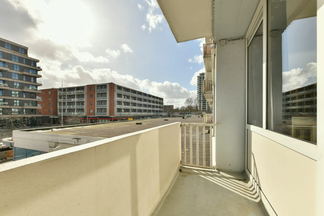 Foto 8 van Postjesweg 185