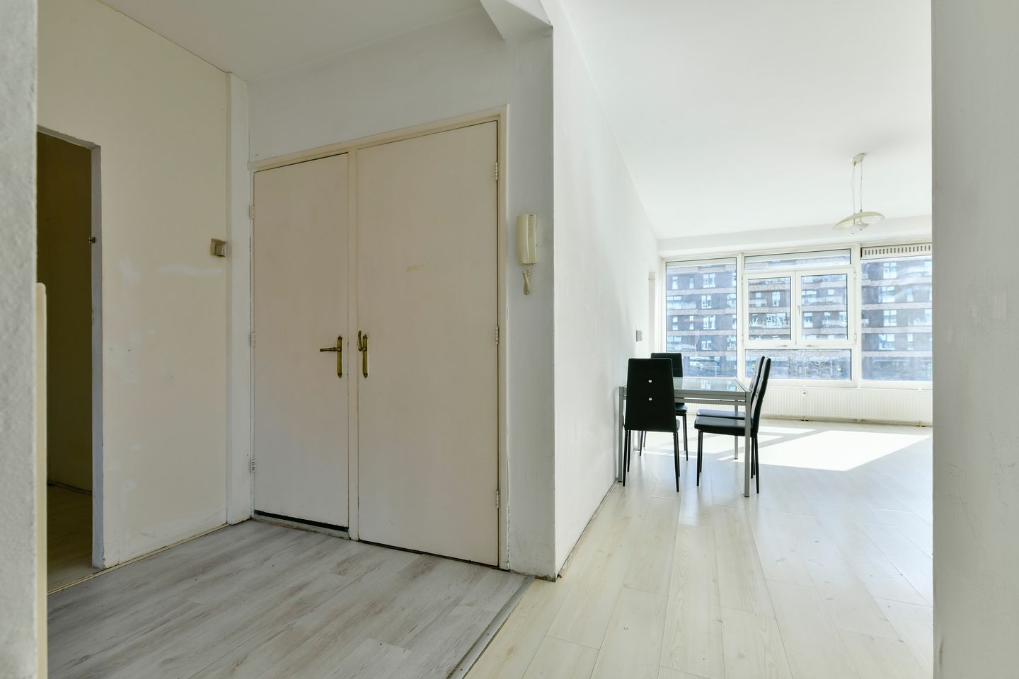 Foto 10 van Postjesweg 185