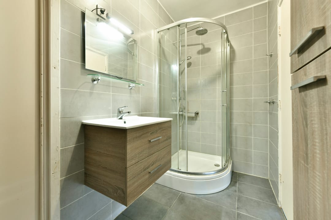 Foto 11 van Postjesweg 185