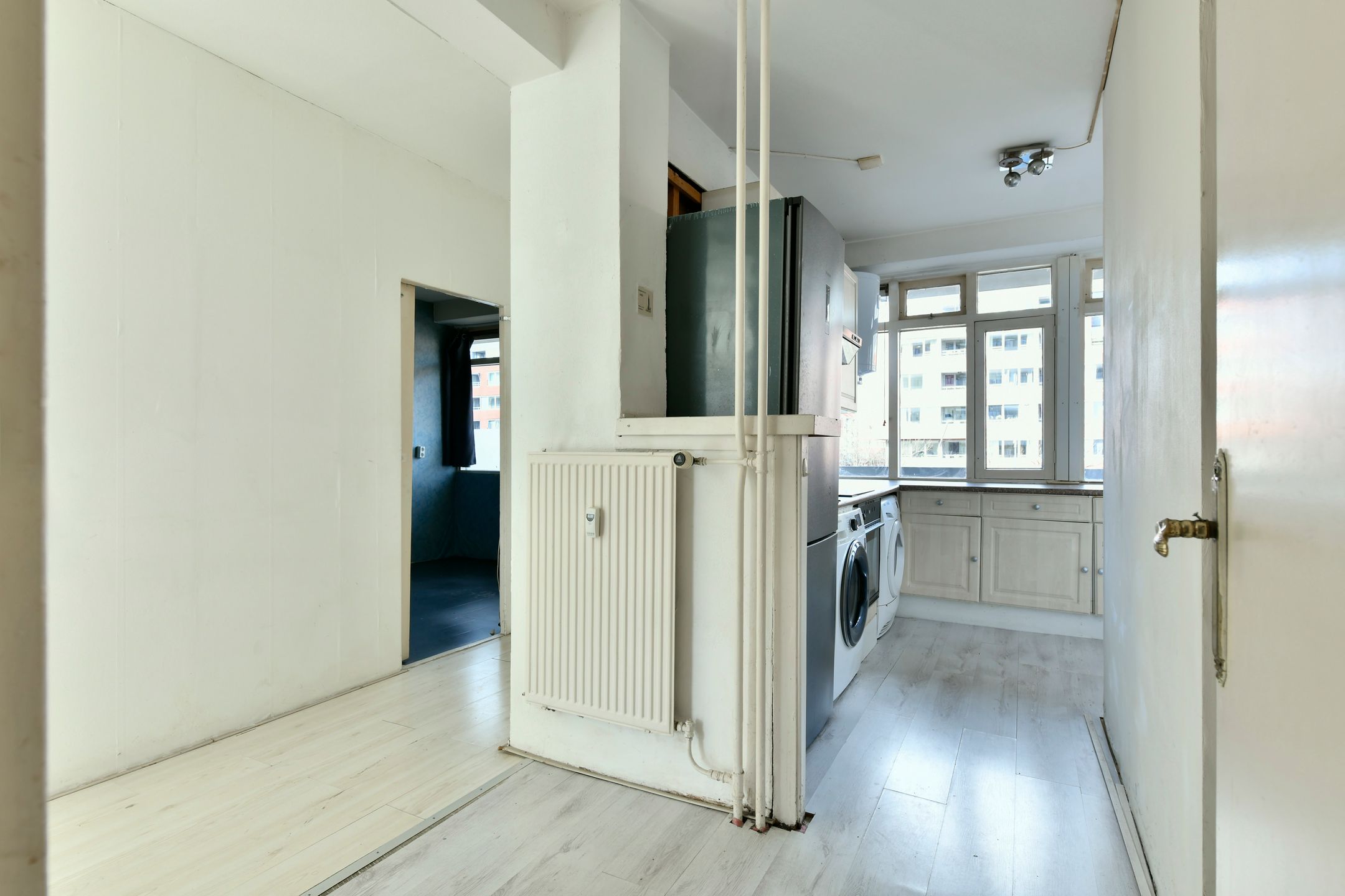 Foto 12 van Postjesweg 185