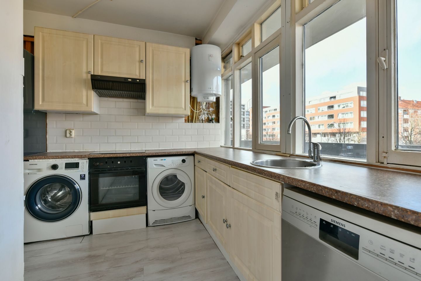 Foto 14 van Postjesweg 185