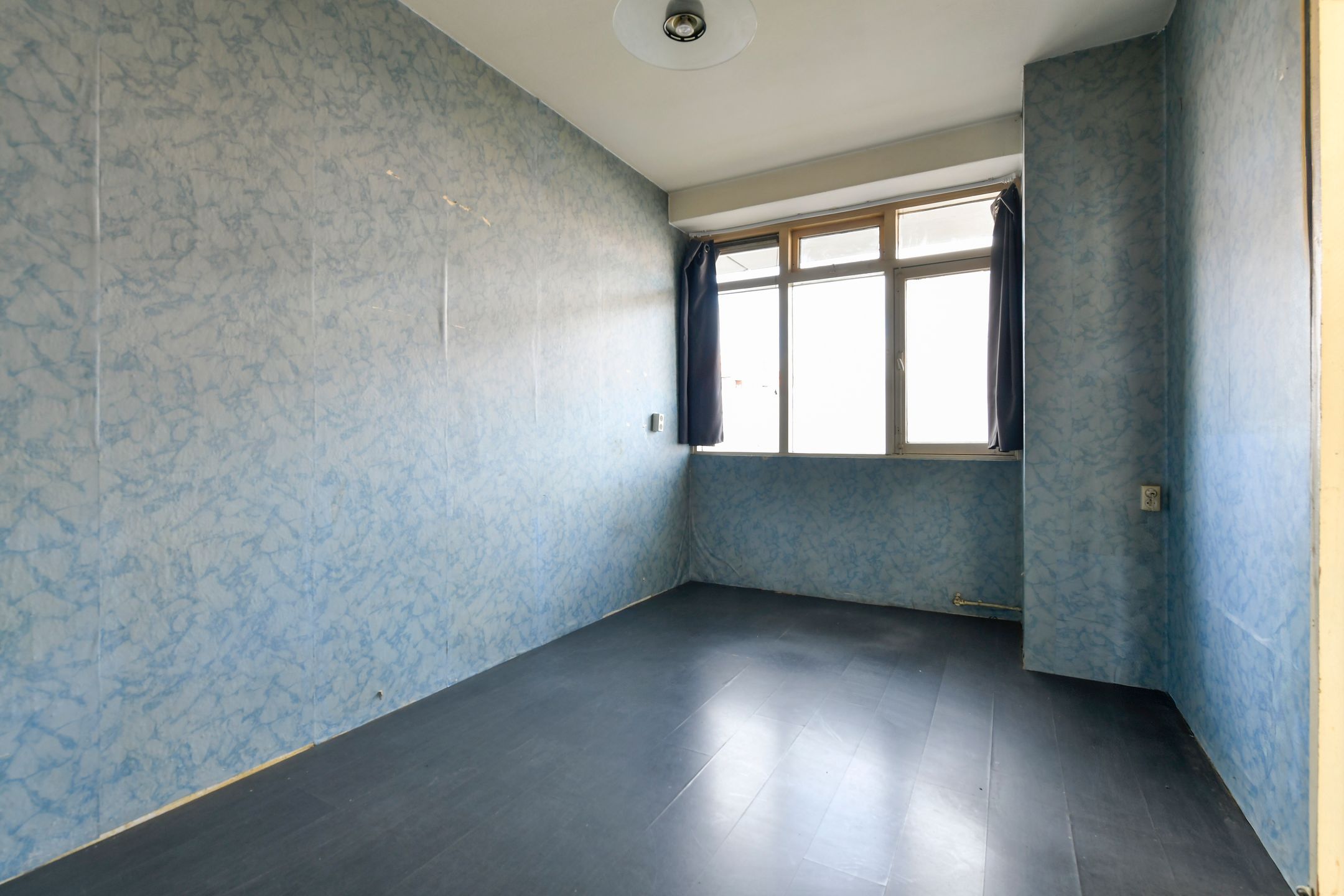 Foto 15 van Postjesweg 185