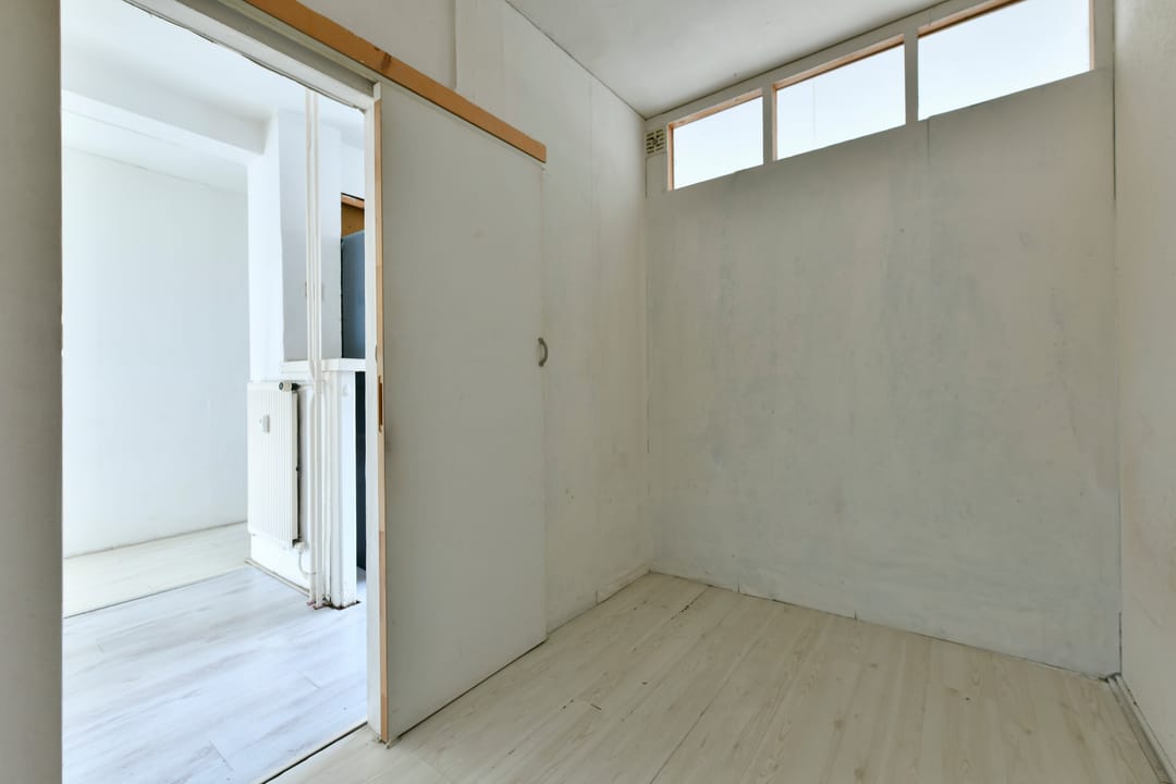 Foto 17 van Postjesweg 185