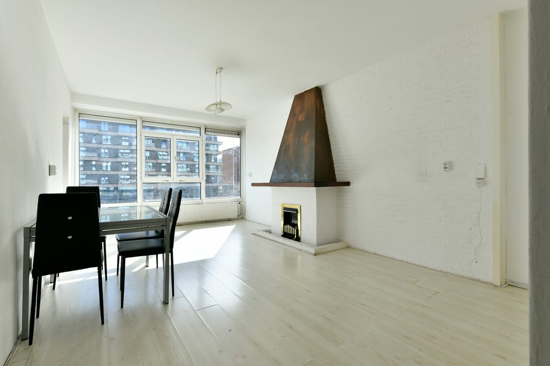 Foto 2 van Postjesweg 185