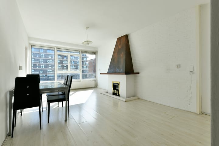 Foto 2 van Postjesweg 185