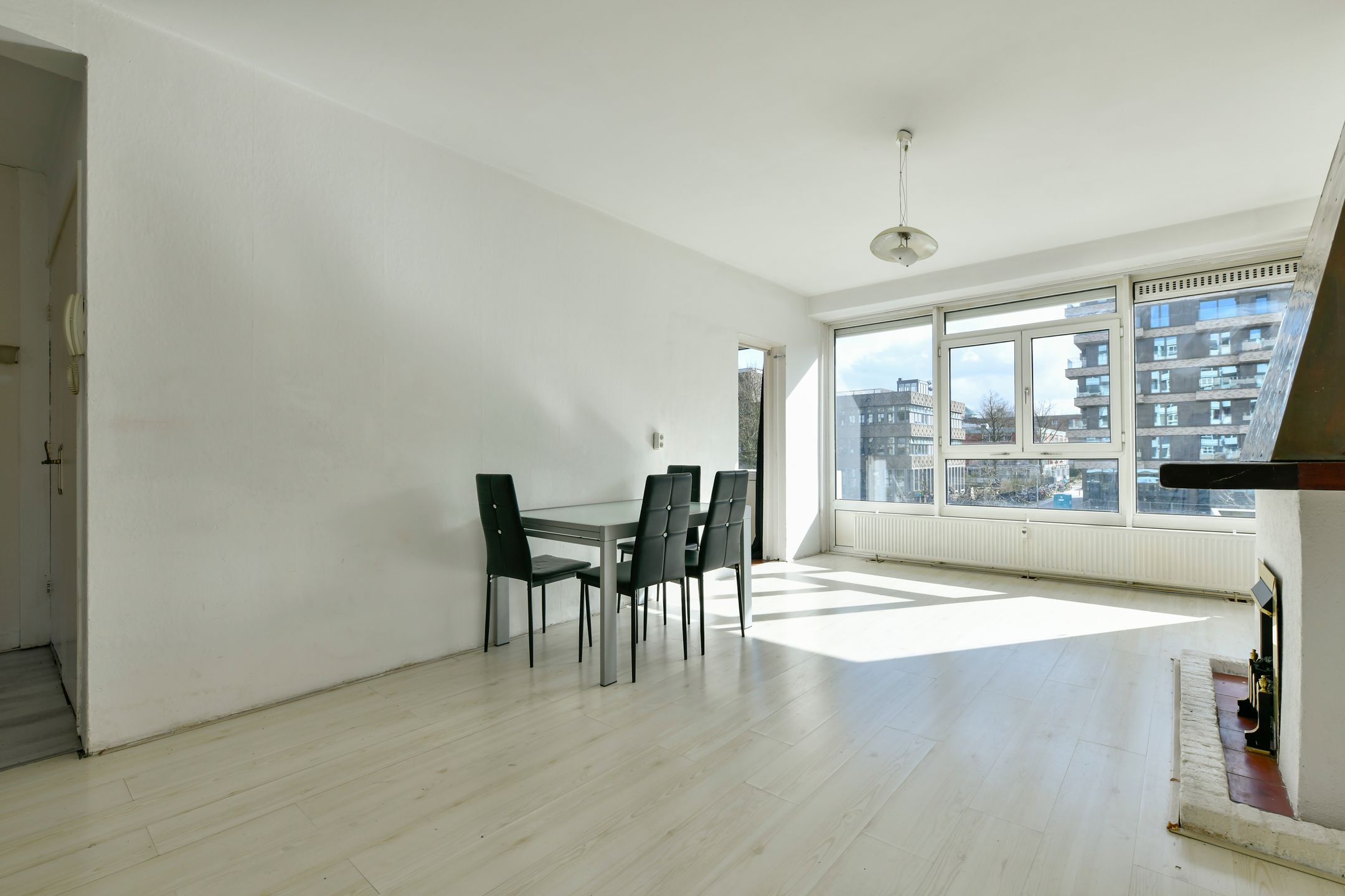 Foto 3 van Postjesweg 185