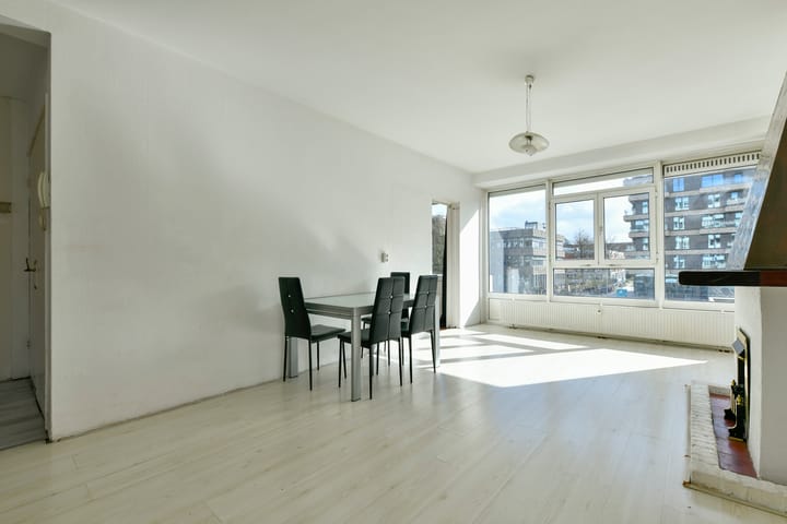 Foto 3 van Postjesweg 185