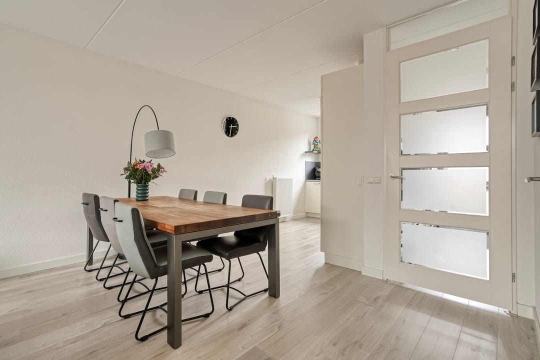 Photo 11 of Benthuislaan 33