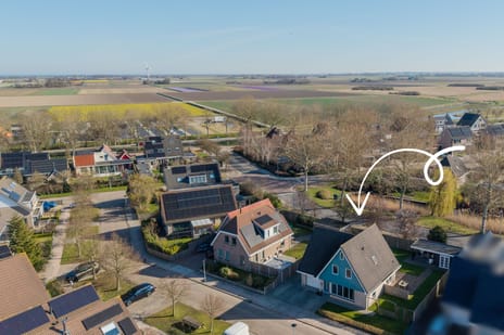 Noordkaap 7 secondary image