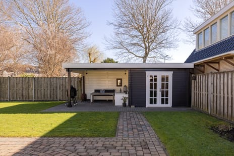 Noordkaap 7 tertiary image