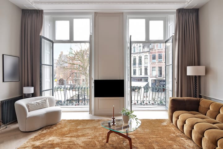 Foto 2 van Plaats 22-A