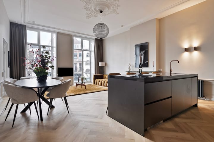 Foto 3 van Plaats 22-A