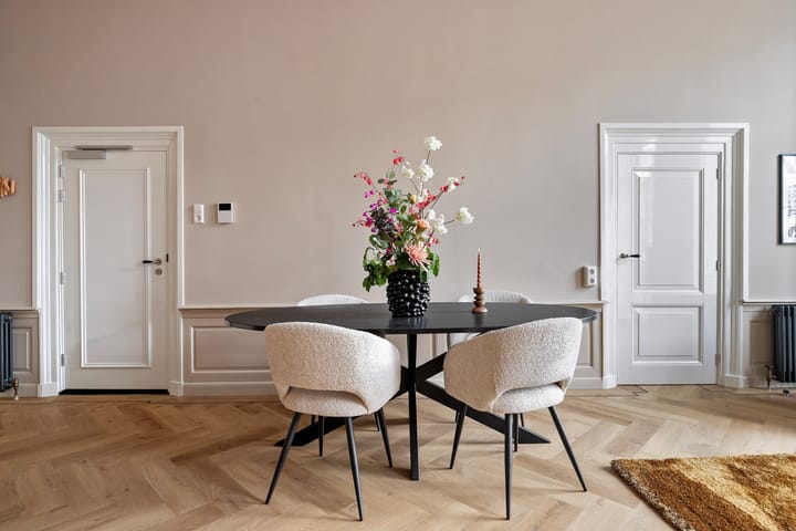 Foto 4 van Plaats 22-A