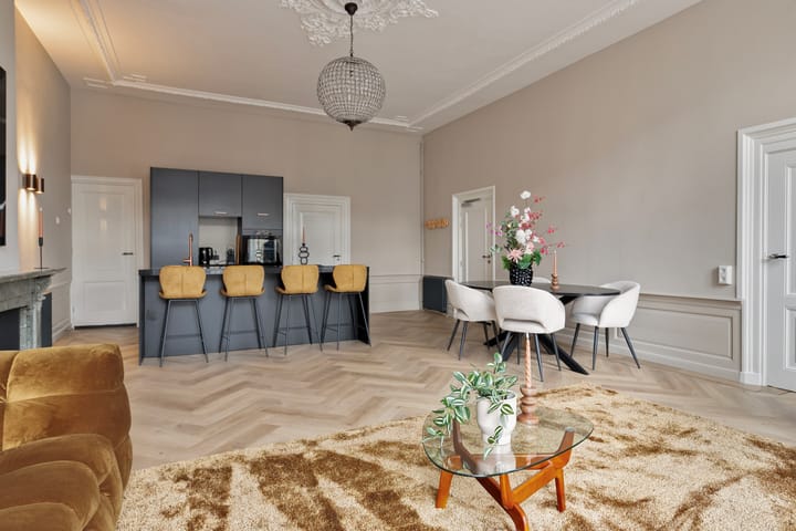 Foto 5 van Plaats 22-A