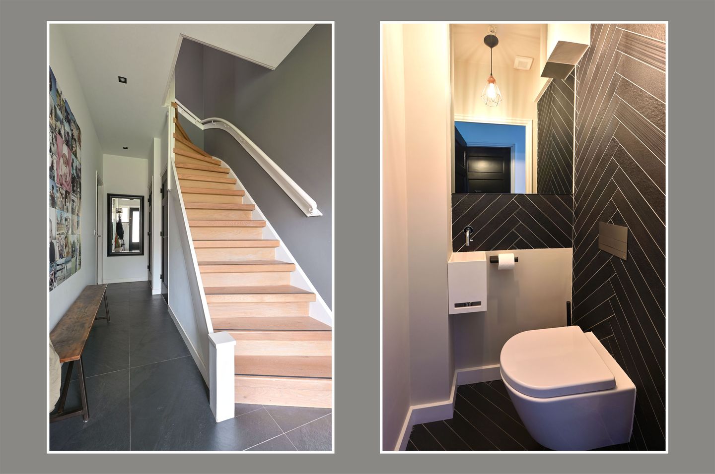 Foto 4 van Vosseveldlaan 51