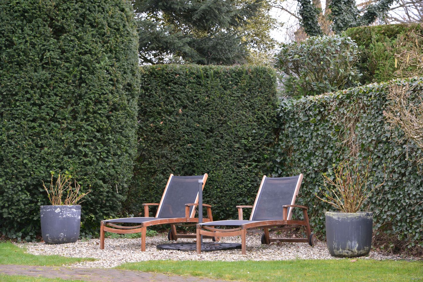 Foto 29 van Vosseveldlaan 51