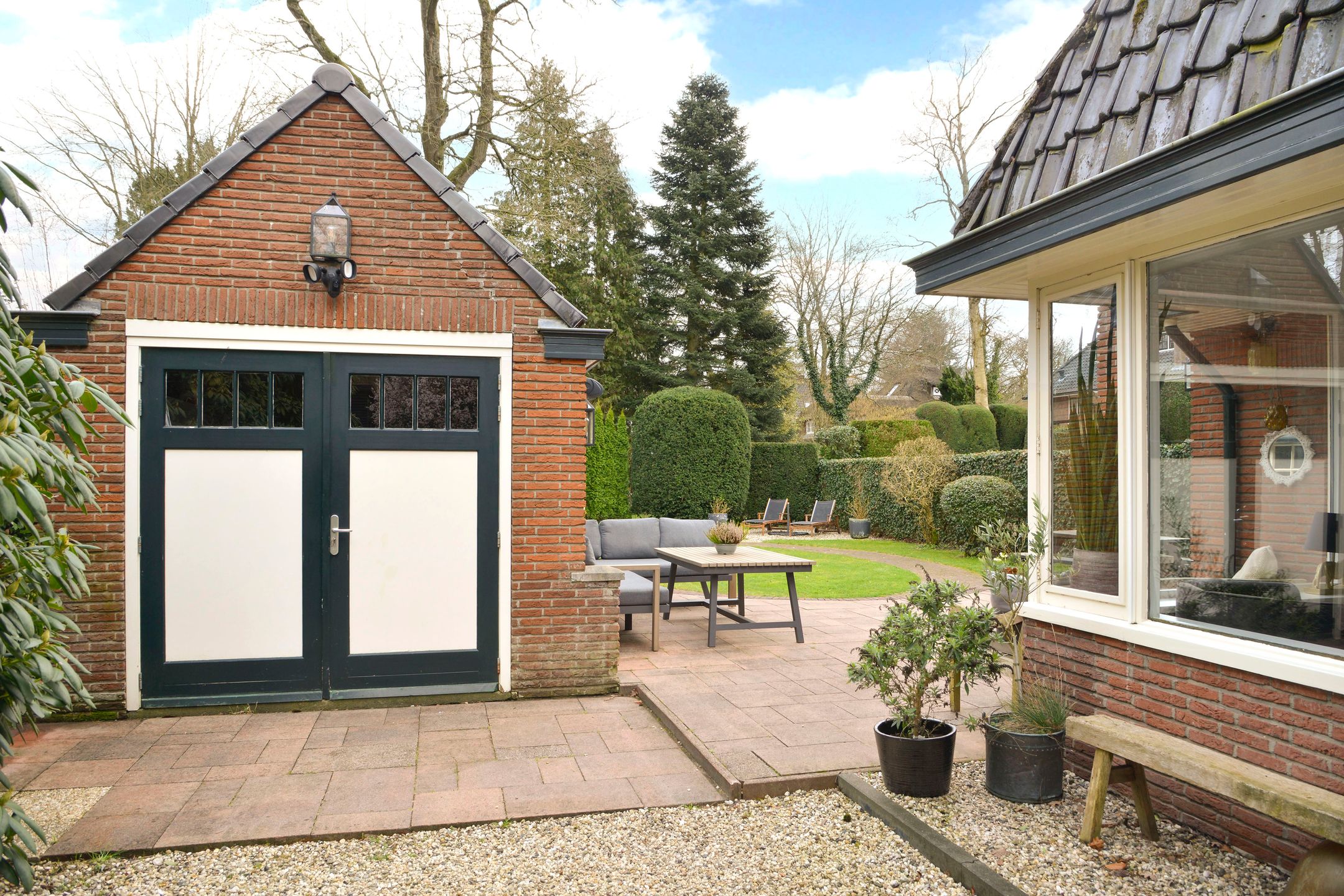 Foto 24 van Vosseveldlaan 51