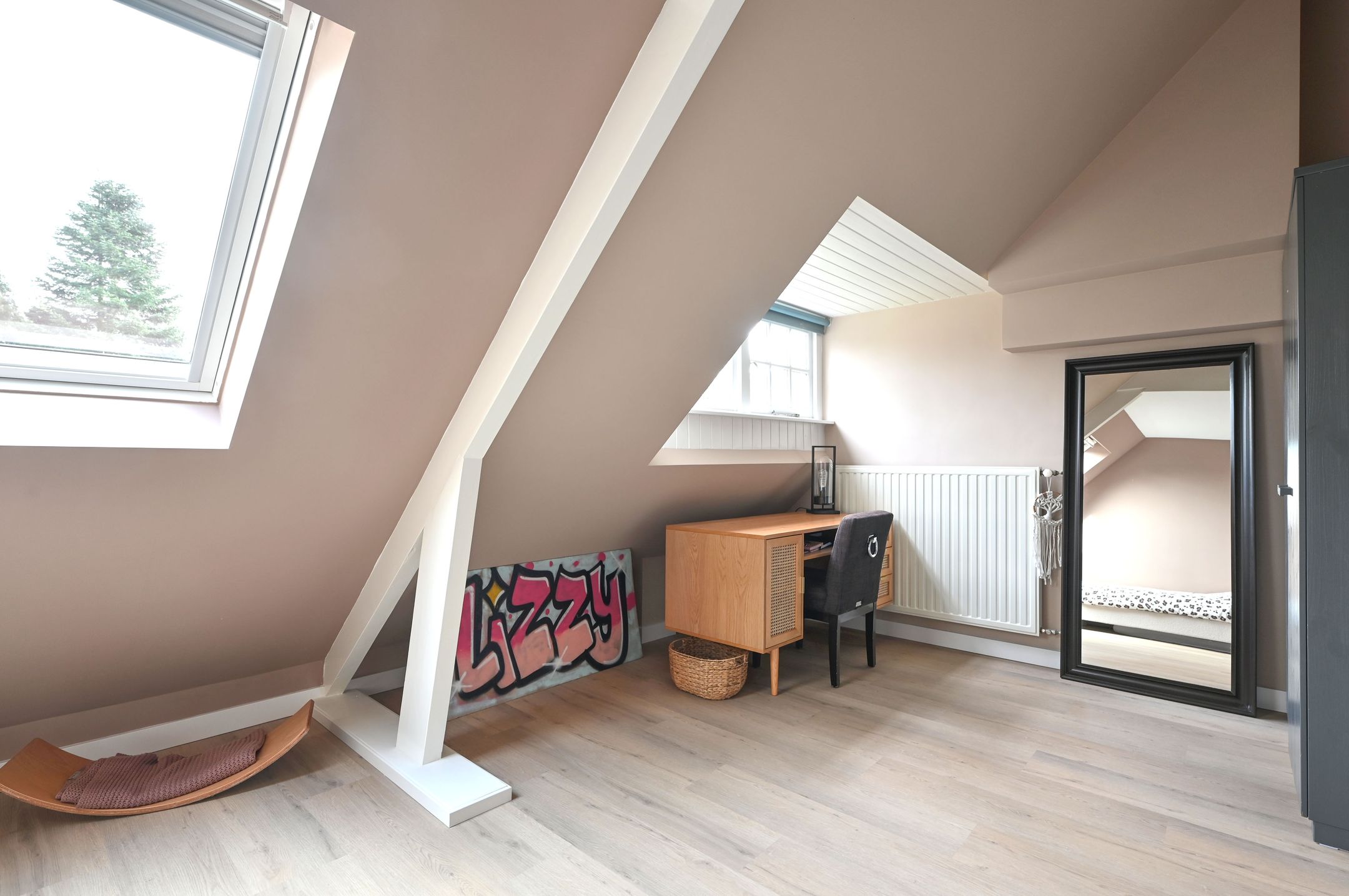 Foto 21 van Vosseveldlaan 51