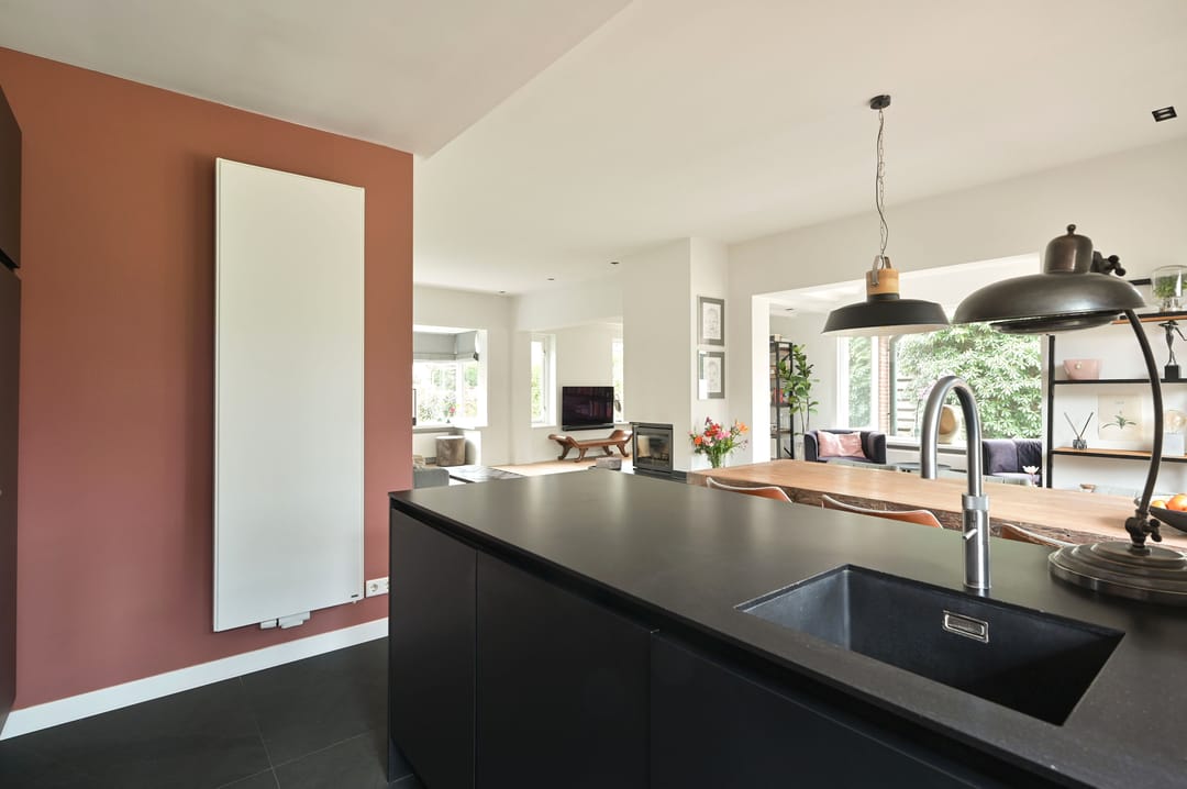 Foto 13 van Vosseveldlaan 51