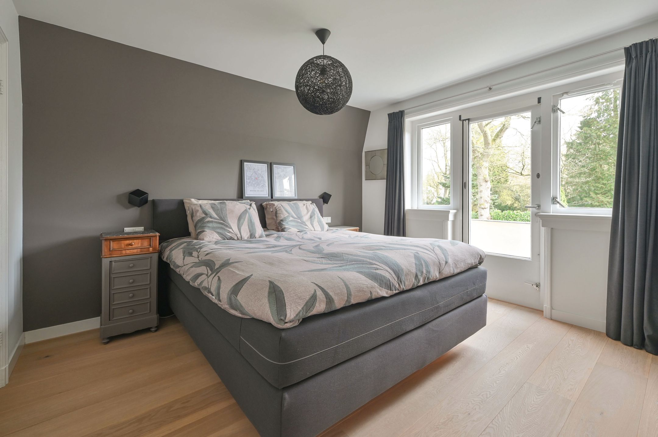 Foto 15 van Vosseveldlaan 51