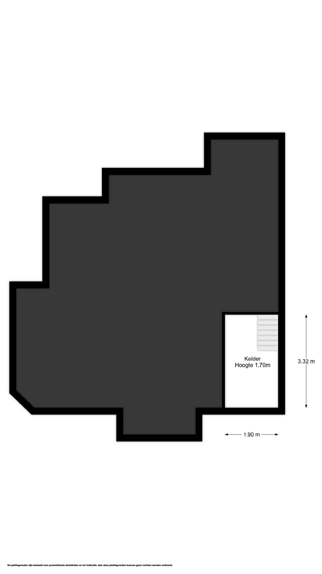 Foto 38 van Vosseveldlaan 51