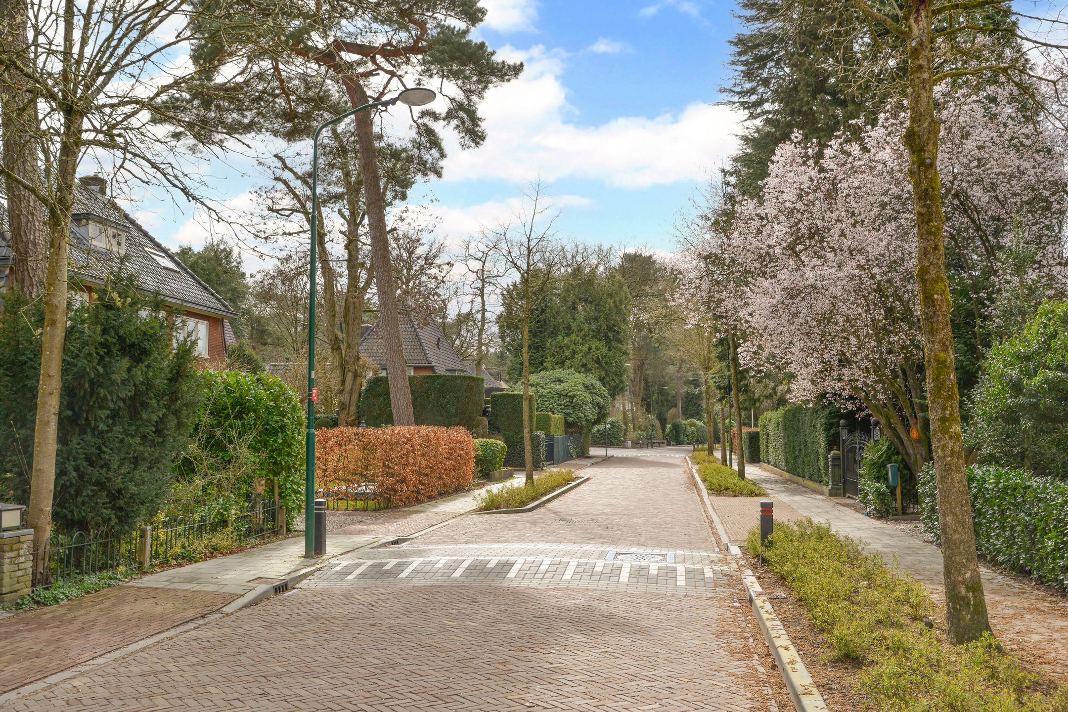 Foto 33 van Vosseveldlaan 51