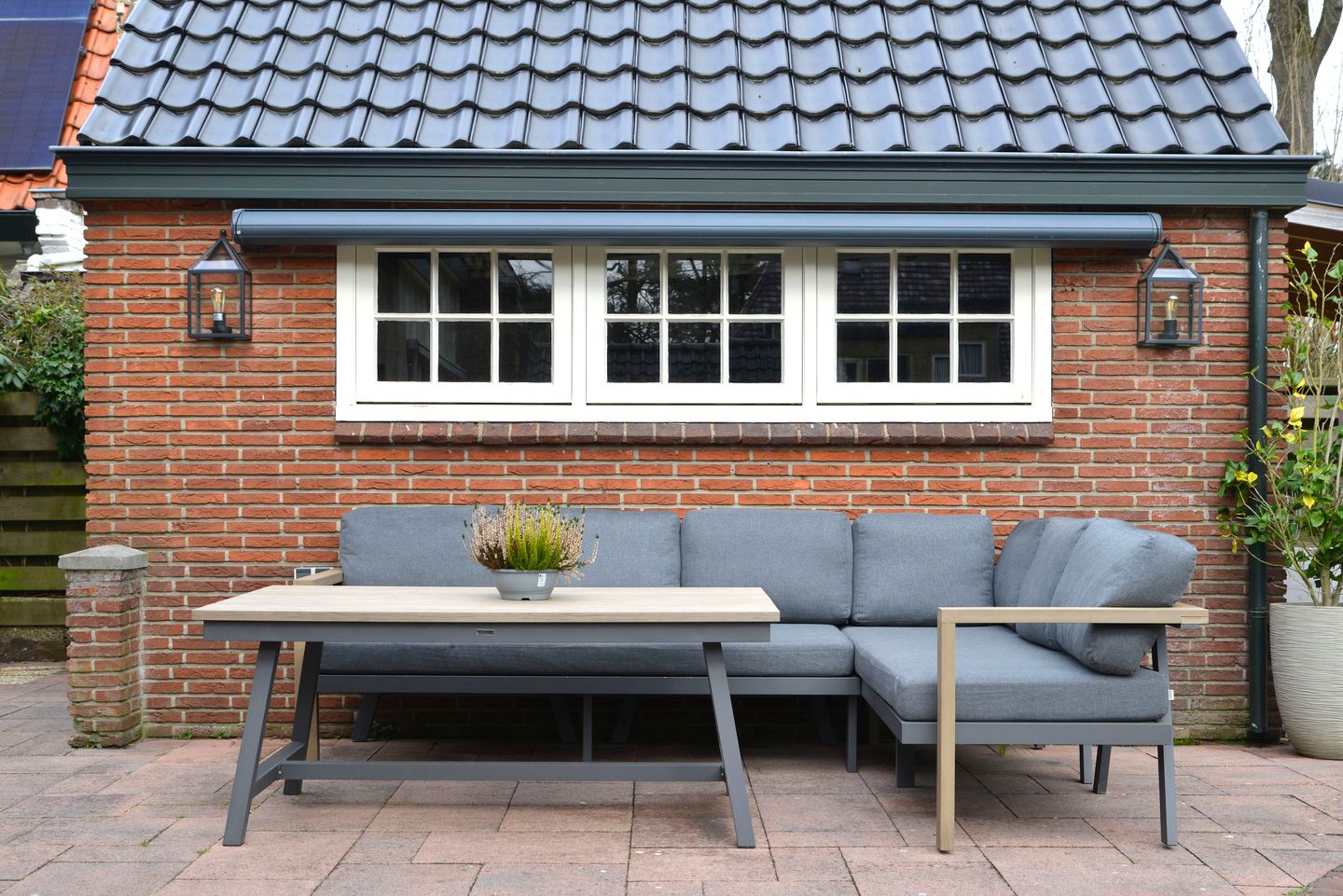 Foto 25 van Vosseveldlaan 51