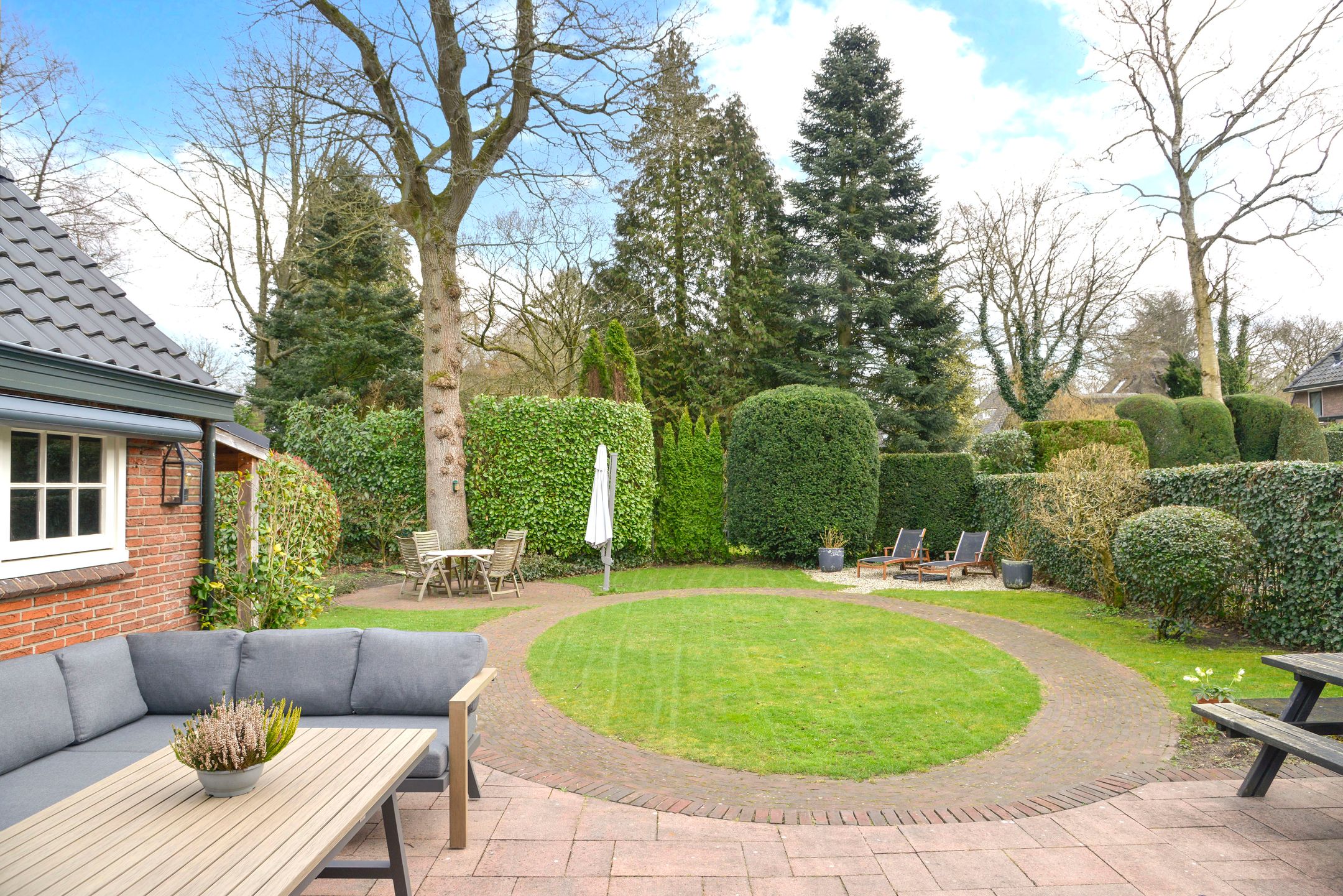 Foto 27 van Vosseveldlaan 51