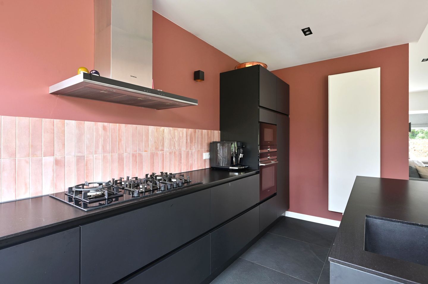 Foto 14 van Vosseveldlaan 51