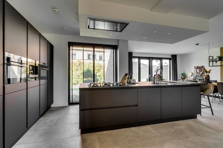 Photo 2 of Bijenlaan 18