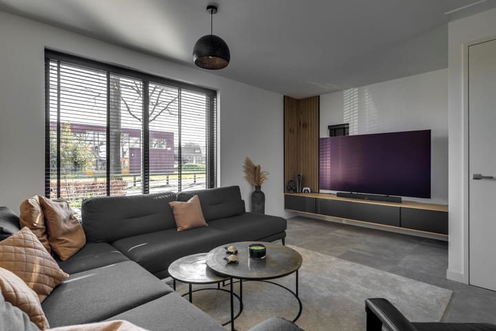 Photo 3 of Bijenlaan 18