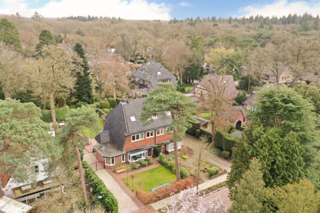 Vosseveldlaan 51 tertiary image