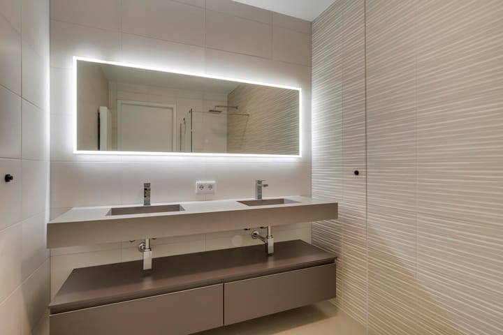 Photo 4 of Bijenlaan 18