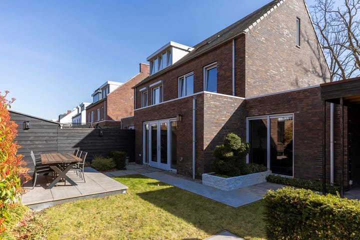 Photo 5 of Bijenlaan 18