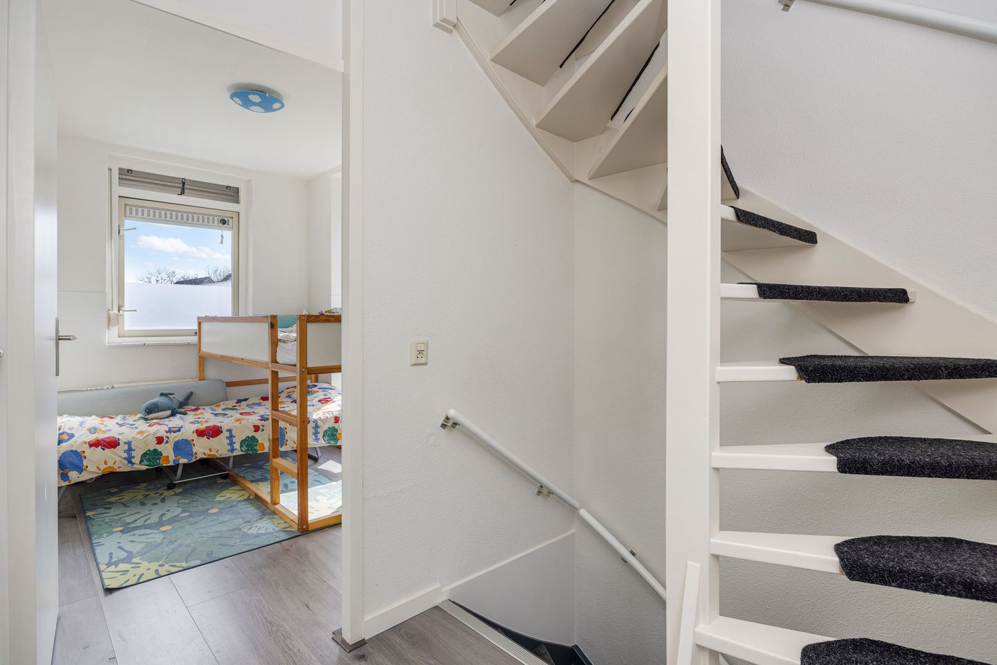 Foto 19 van Gazellelaan 29