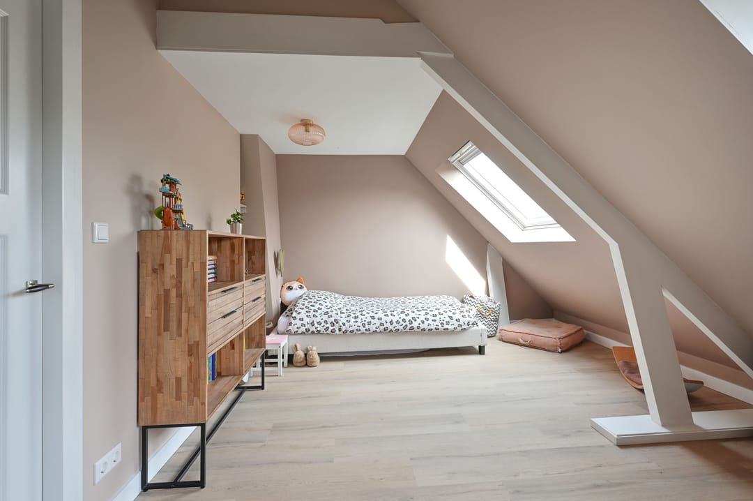 Foto 22 van Vosseveldlaan 51