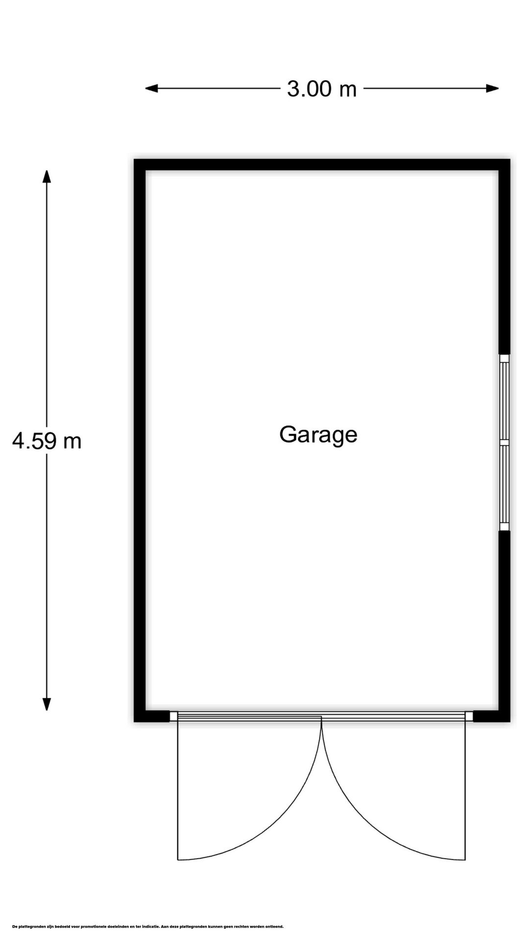 Foto 39 van Vosseveldlaan 51