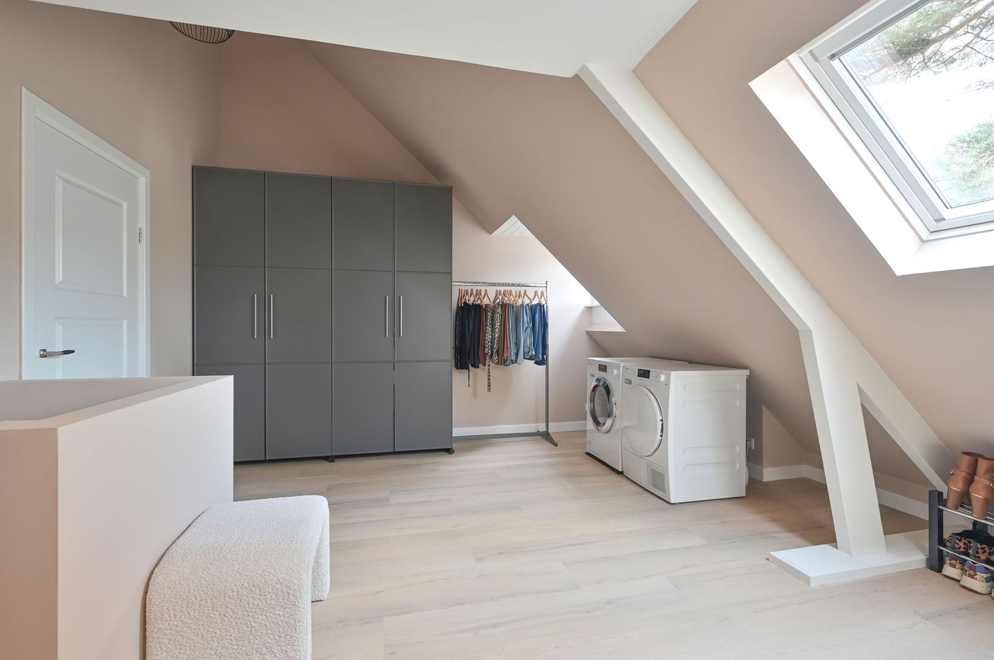 Foto 20 van Vosseveldlaan 51