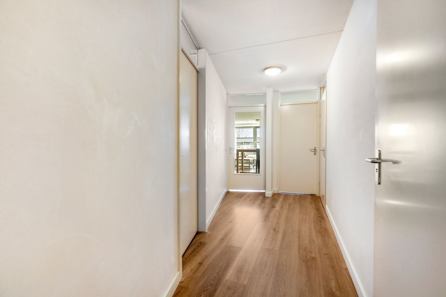 Foto 14 van Van Lawick van Pabststraat 136