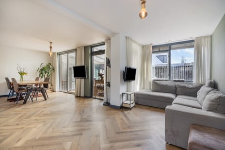 Gazellelaan 29 secondary image