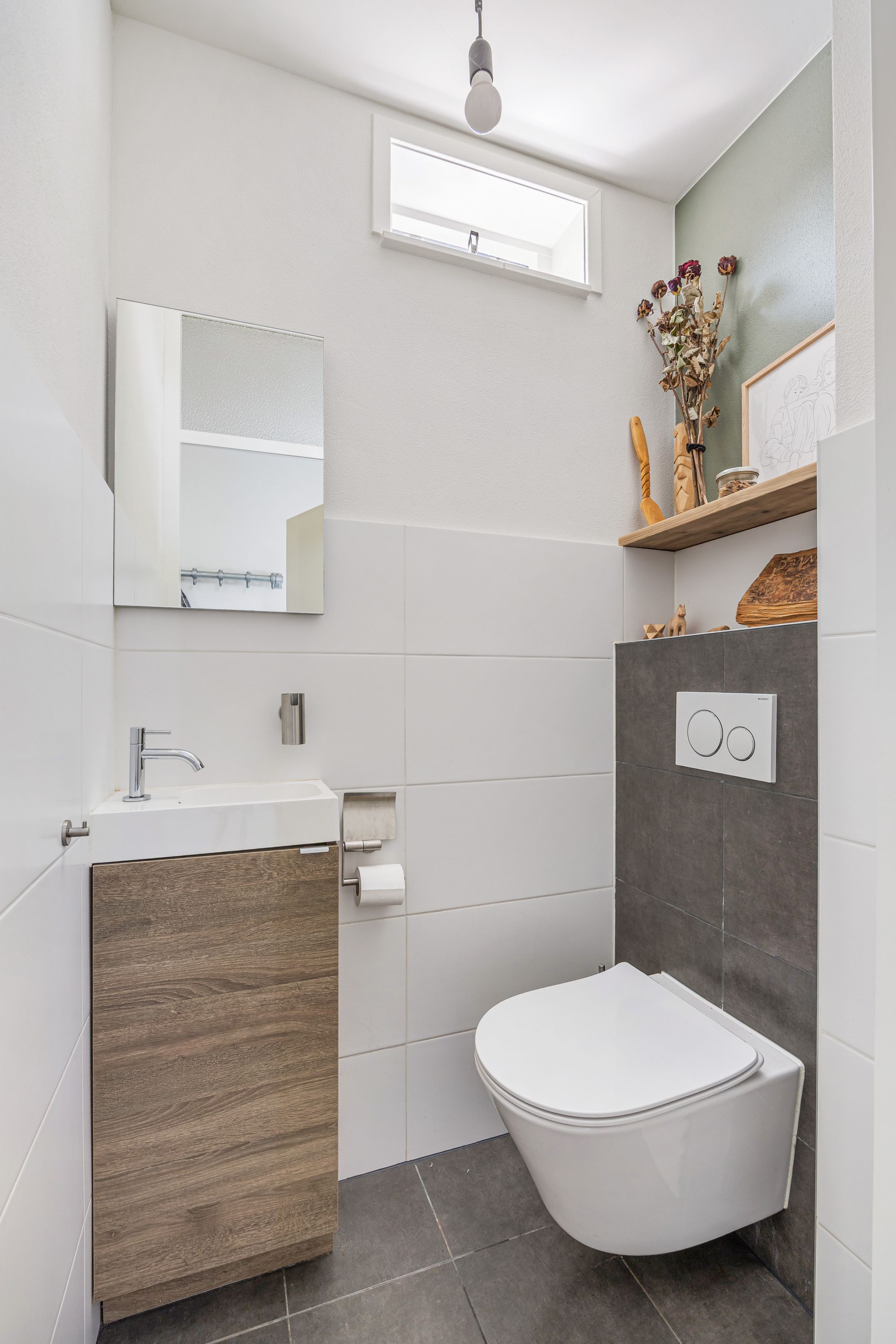 Foto 6 van Gazellelaan 29