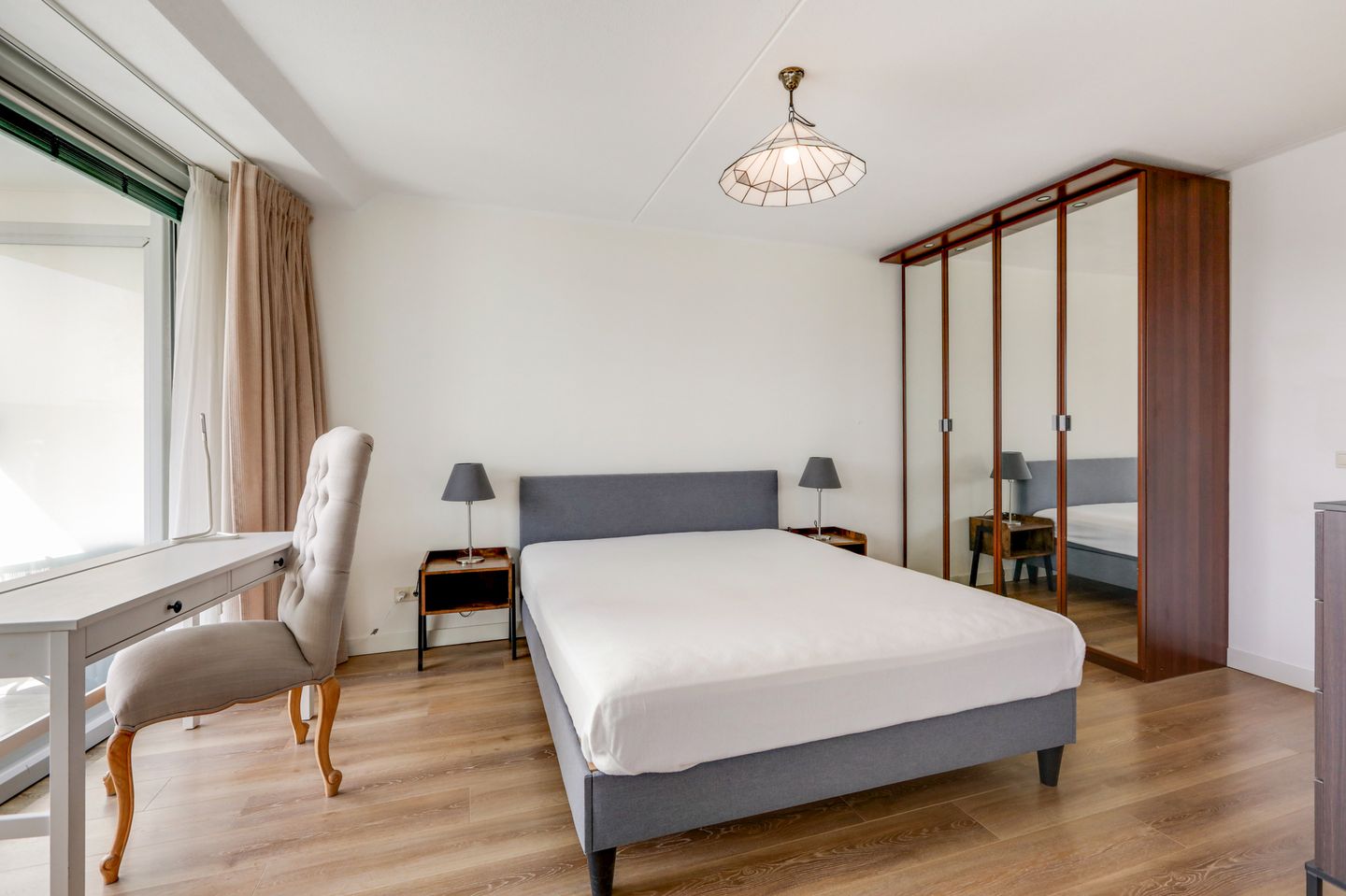 Foto 29 van Van Lawick van Pabststraat 136