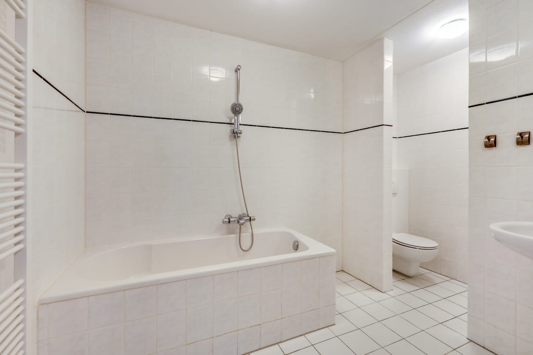 Foto 31 van Van Lawick van Pabststraat 136