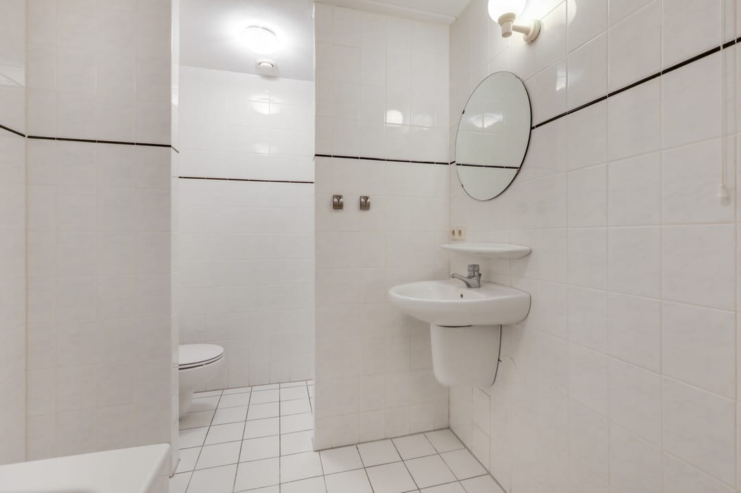 Foto 32 van Van Lawick van Pabststraat 136