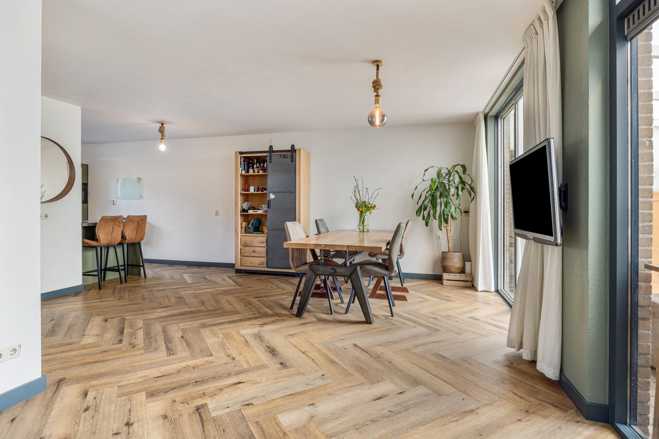 Foto 12 van Gazellelaan 29