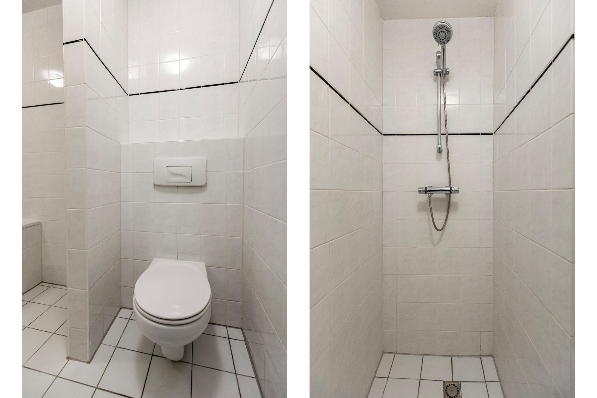 Foto 33 van Van Lawick van Pabststraat 136