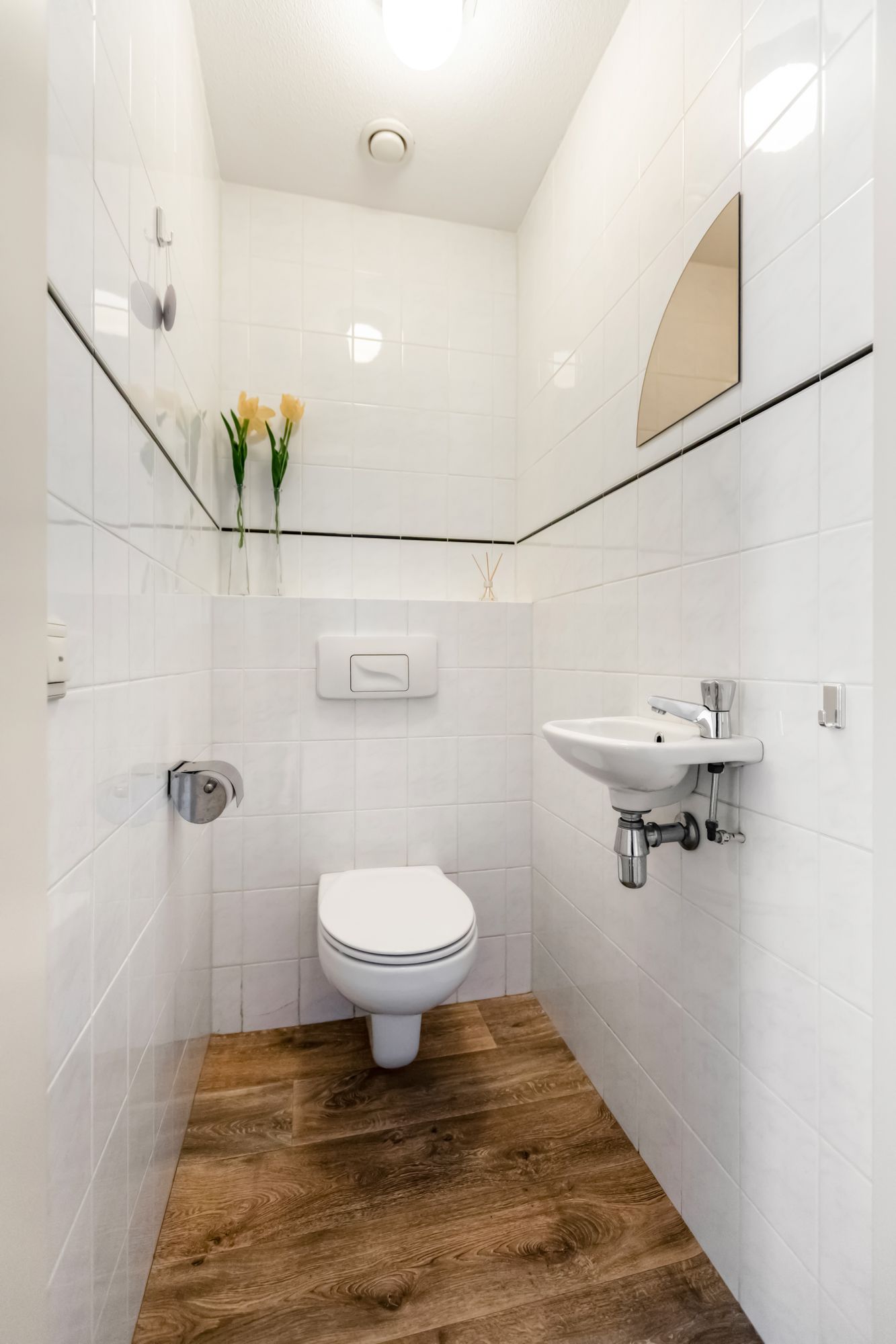 Foto 34 van Van Lawick van Pabststraat 136