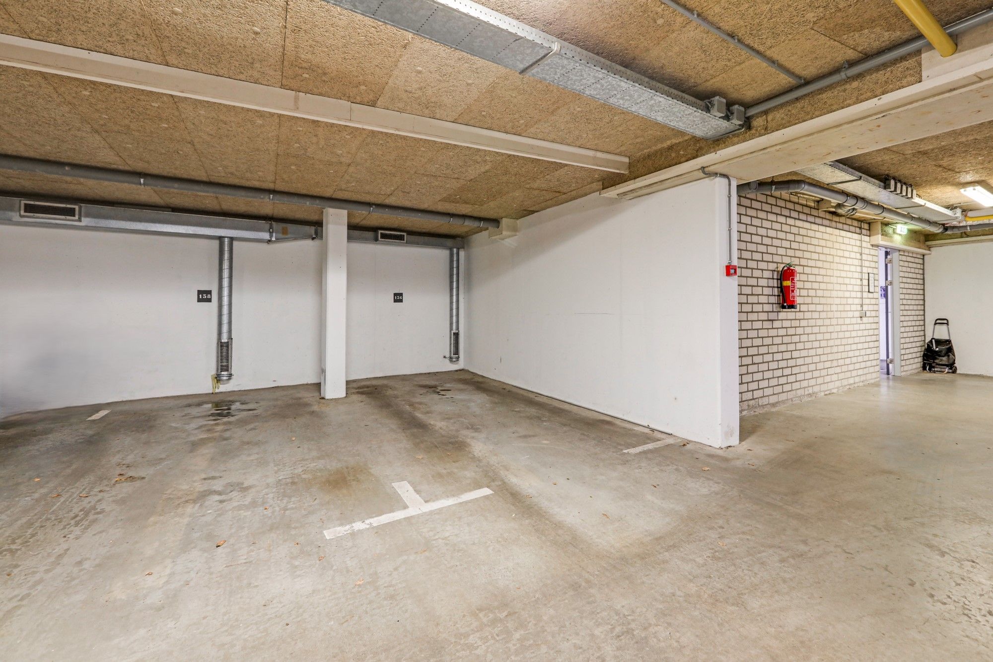 Foto 36 van Van Lawick van Pabststraat 136