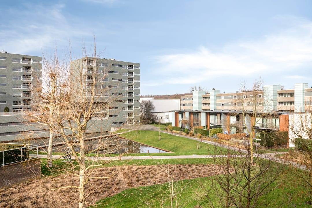 Foto 38 van Van Lawick van Pabststraat 136